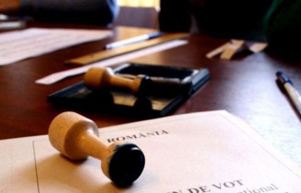 A început campania de monitorizare a referendumului. Vezi cum poți deveni observator | Nationalul.ro