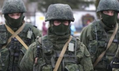 Pregătire pentru un viitor război MONDIAL! „Inamicul sunt SUA şi aliaţii lor” | Nationalul.ro