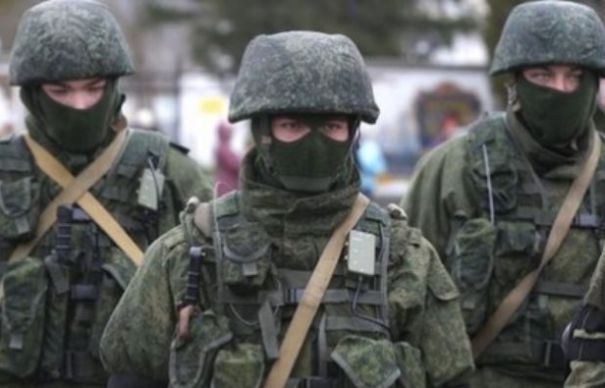 Un nou RĂZBOI lângă România! | Nationalul.ro