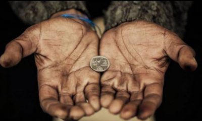 Obiceiurile care te mențin sărac, chiar dacă ai un salariu mare | Nationalul.ro