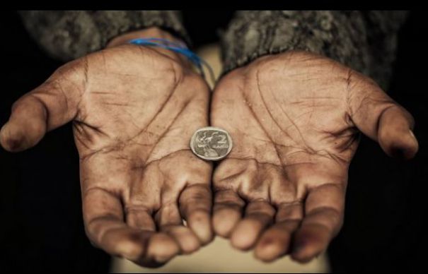 Obiceiurile care te mențin sărac, chiar dacă ai un salariu mare | Nationalul.ro