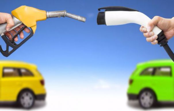 Lovitură cruntă pentru mașinile cu motoare DIESEL și pe benzină! „Este mai important să se reducă tot, în mod DRASTIC” | Nationalul.ro