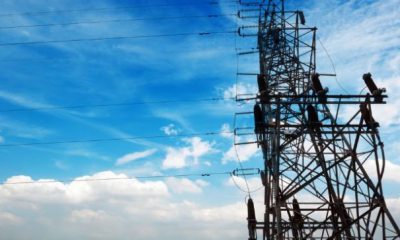 Lovitură pentru toți românii! Prețurile au luat-o complet razna | Nationalul.ro