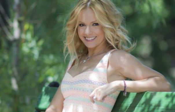 Ce salariu are astăzi Simona Gherghe la Antena 1 și de ce nu a acceptat-o Pro Tv | Nationalul.ro