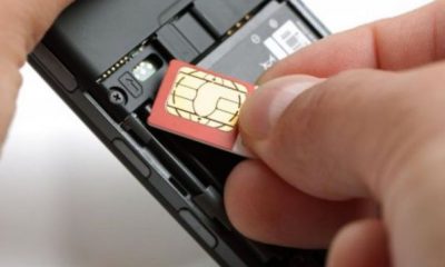 Lovitură dură pentru Orange şi Vodafone. Abuz la adresa clienţilor | Nationalul.ro
