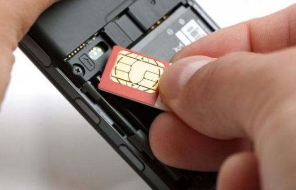 Lovitură dură pentru Orange şi Vodafone. Abuz la adresa clienţilor | Nationalul.ro