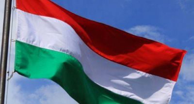 Reacția Ungariei, după decizia dură luată de Parlamentul European | Nationalul.ro