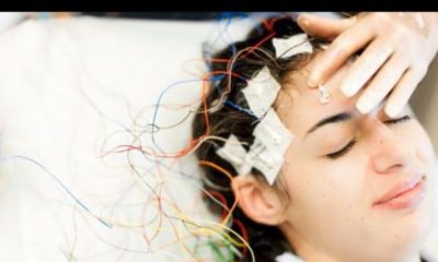 Tu poți fi manipulat fără să știi? Fă acest test și vei afla! | Nationalul.ro