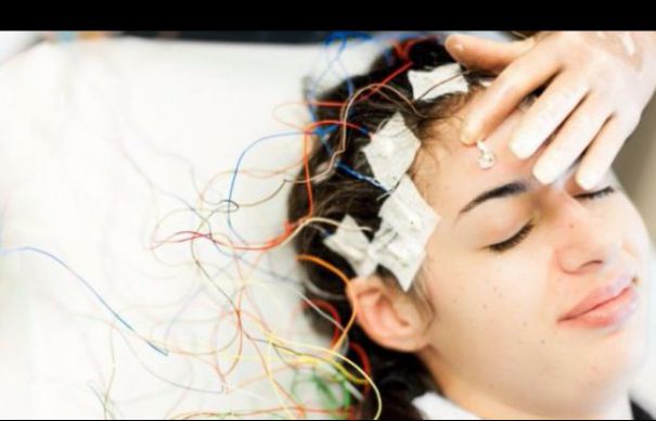 Tu poți fi manipulat fără să știi? Fă acest test și vei afla! | Nationalul.ro