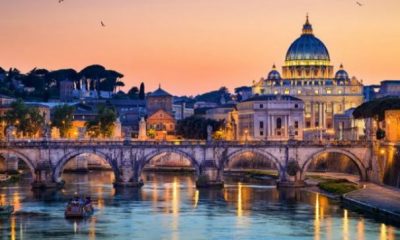 Ţara europeană unde trăiesc cei mai mulţi români. Speranţa de viaţa este printre cele mai mari din lume | Nationalul.ro