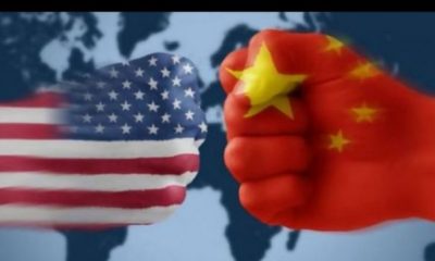 Război comercial SUA-China. Ce se întâmplă cu taxele vamale | Nationalul.ro