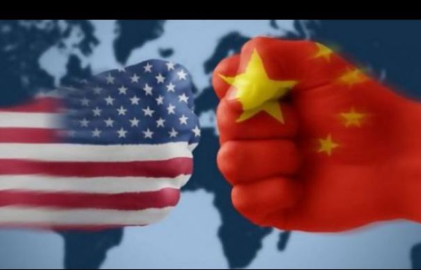 Război comercial SUA-China. Ce se întâmplă cu taxele vamale | Nationalul.ro