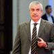S-a aflat! Ce făcea Călin Popescu Tăriceanu în timp ce PSD-iștii se certau în CEX pe candidatura sa la prezidențiale | Nationalul.ro