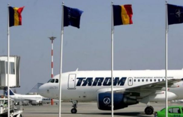 Vești bune pentru toate firmele din România | Nationalul.ro