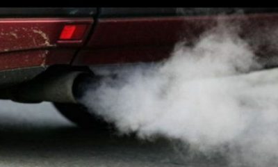 Guvernul tocmai a anunțat o nouă TAXĂ AUTO | Nationalul.ro