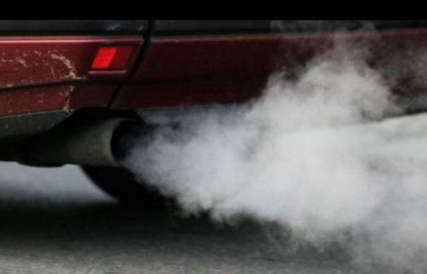 Guvernul tocmai a anunțat o nouă TAXĂ AUTO | Nationalul.ro