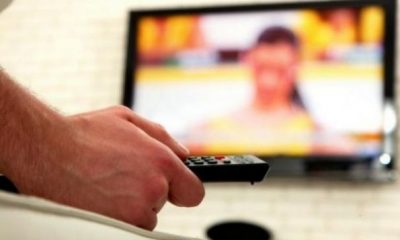 Surprizele din clasamentul audienţelor. Televiziunile de nişă care îi ţin pe români lipiţi de micul ecran | Nationalul.ro