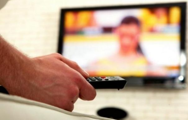 Surprizele din clasamentul audienţelor. Televiziunile de nişă care îi ţin pe români lipiţi de micul ecran | Nationalul.ro Surprizele din clasamentul audienţelor. Televiziunile de nişă care îi ţin pe români lipiţi de micul ecran | Nationalul.ro
