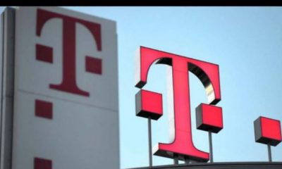 Alertă! Cum și-ar fi înșelat Telekom clienții! Avertismentul dat de autorități! | Nationalul.ro