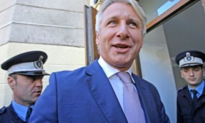 EXCLUSIV! Se anunță un DEZASTRU economic! Lipsesc 13 MILIARDE de euro! Ce ordin a dat Teodorovici la ANAF! Vor urma probleme mari pentru toate companiile! | Nationalul.ro