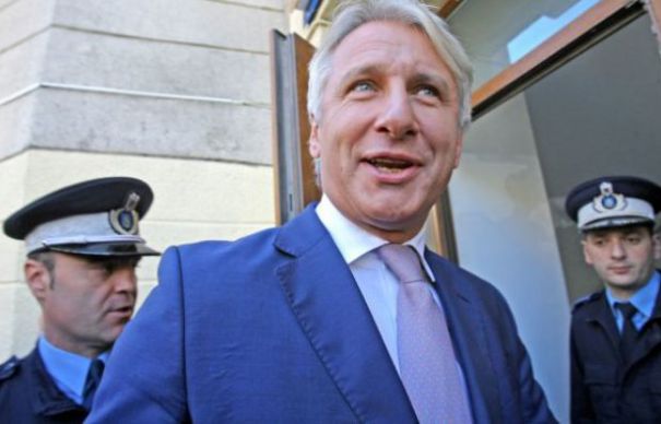 EXCLUSIV! Se anunță un DEZASTRU economic! Lipsesc 13 MILIARDE de euro! Ce ordin a dat Teodorovici la ANAF! Vor urma probleme mari pentru toate companiile! | Nationalul.ro