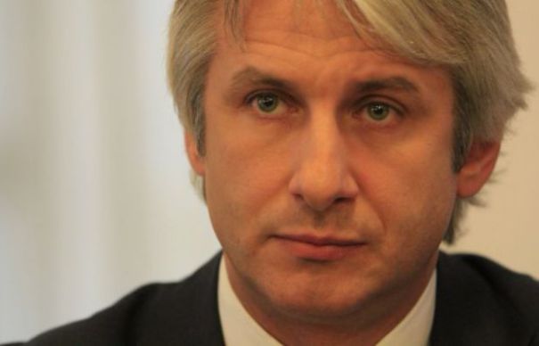 PSD i-a dat marea lovitură lui Iohannis. Președintele a răspuns dur | Nationalul.ro