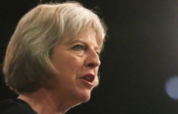 Probleme în Marea Britanie. Atacurile virulente ale lui Boris Johnson împotriva Theresei May continuă | Nationalul.ro