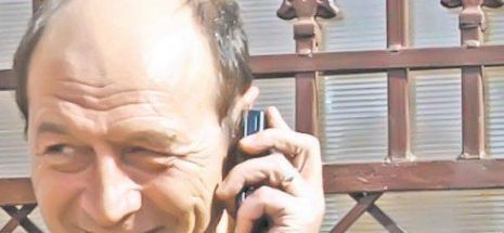 Reacție SPECTACULOASĂ a lui Băsescu la ce se întâmplă în PSD! „Boala nu se tratează…” | Nationalul.ro