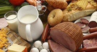 Cum sprijină coaliția PSD promovarea produselor agroalimentare de calitate | Nationalul.ro