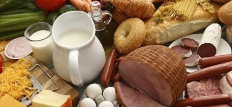 Cum sprijină coaliția PSD promovarea produselor agroalimentare de calitate | Nationalul.ro
