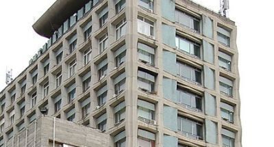 Este ȘOC pe piața media! | Nationalul.ro