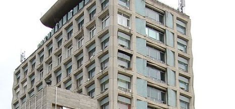 Șoc în televiziune. Lovitura nimicitoare încasată de TVR | Nationalul.ro