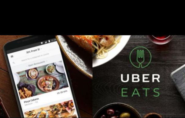 Uber se teme de eșesc! INCREDIBIL ce face Uber de teama concureței | Nationalul.ro