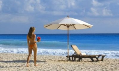 Ce se întâmplă cu voucherele de vacanță în 2019. ANUNȚUL ministrului Turismului | Nationalul.ro