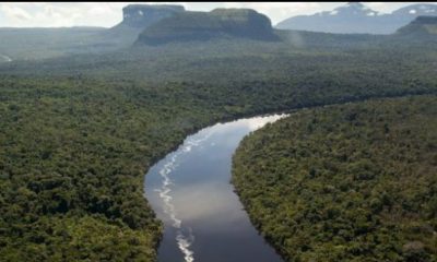 Țara în care prețurile se dublează zilnic. Până mai ieri era belșug! | Nationalul.ro