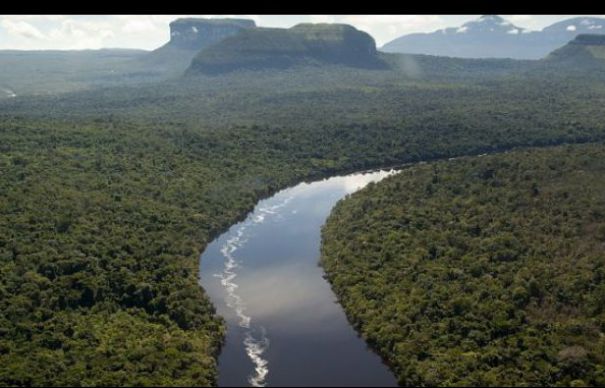 Țara în care prețurile se dublează zilnic. Până mai ieri era belșug! | Nationalul.ro