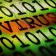 A venit apocalispa cibernetică! Virușii se dezvoltă mai rapid decât tehnologia | Nationalul.ro