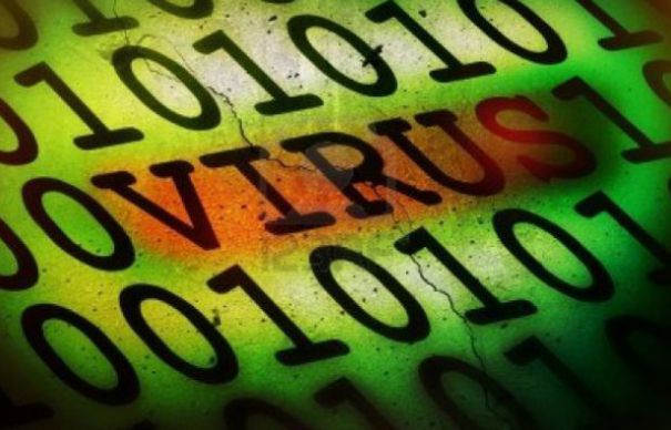 A venit apocalispa cibernetică! Virușii se dezvoltă mai rapid decât tehnologia | Nationalul.ro