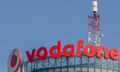 Va funcționa 10 ani cu o singură încărcare a bateriei | Nationalul.ro