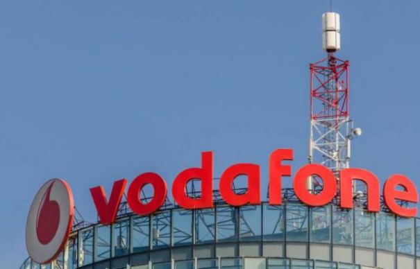 Va funcționa 10 ani cu o singură încărcare a bateriei | Nationalul.ro