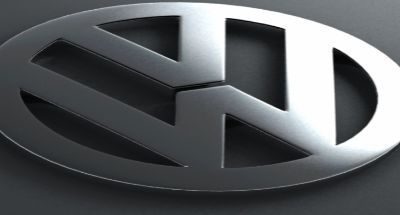 Unul dintre cele mai cunoscute automobile din Europa nu va mai fi produs | Nationalul.ro