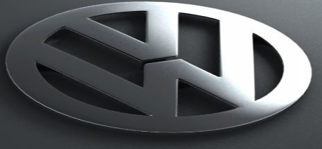 Unul dintre cele mai cunoscute automobile din Europa nu va mai fi produs | Nationalul.ro