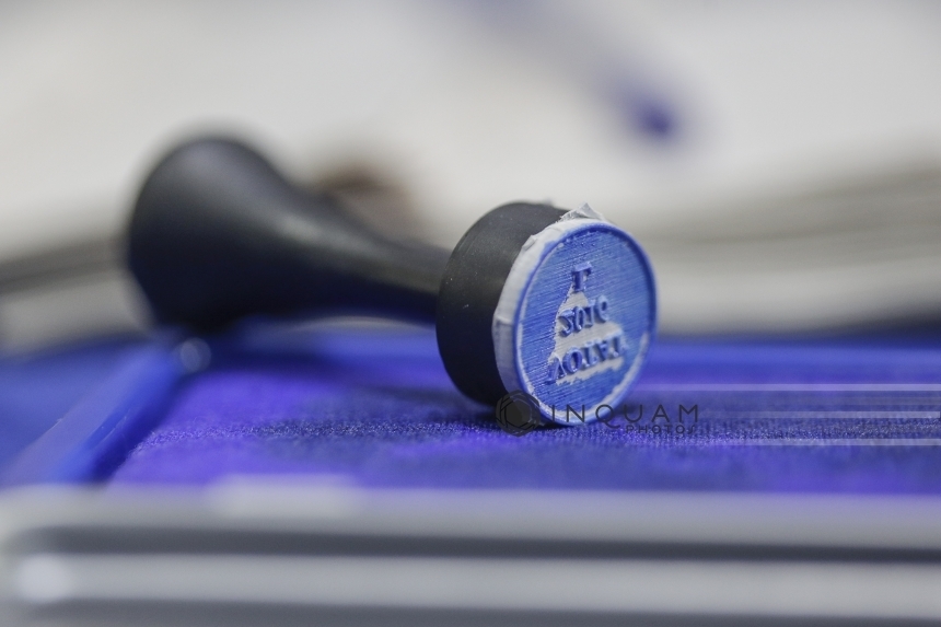 Referendumul pentru redefinirea familiei în Constituţie se va desfăşura în 6 şi 7 octombrie