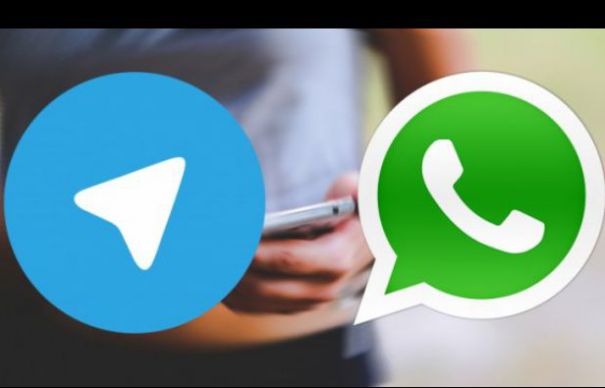 Cele mai sigure aplicaţii de chat. Niciun serviciu secret nu îţi poate citi mesajale | Nationalul.ro