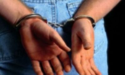 Acesta este cel mai căutat infractor din lume! Autoritățile oferă o recompensă COLOSALĂ pentru capturarea lui | Nationalul.ro