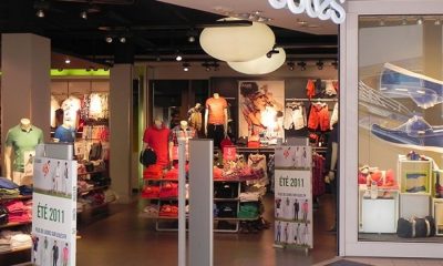 Covorase personalizate pentru afacerea ta