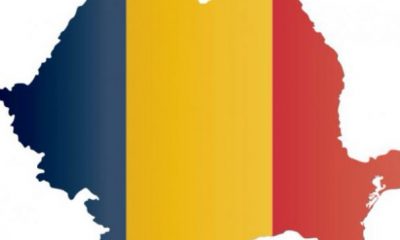 Lovitură DURĂ la adresa României. Nu vom lua parte la schimbarea momentului. Motivul este revoltător | Nationalul.ro