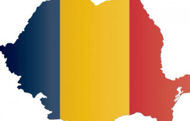 Lovitură DURĂ la adresa României. Nu vom lua parte la schimbarea momentului. Motivul este revoltător | Nationalul.ro