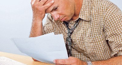 EXCLUSIV Primele impozite mărite cu 500%. Regii asfaltului, pe listă. Şi persoanele fizice sunt vizate | Nationalul.ro