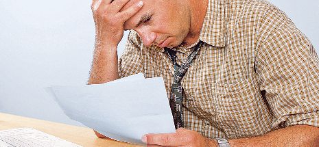 EXCLUSIV Primele impozite mărite cu 500%. Regii asfaltului, pe listă. Şi persoanele fizice sunt vizate | Nationalul.ro